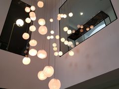 -设计共和 Design Republic