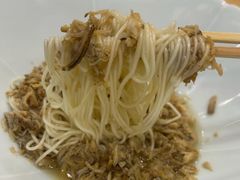 -九忠祥小笼馆(保利时光里店)