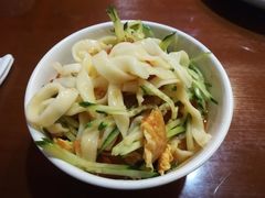 -58度品质川菜馆(经一路店)