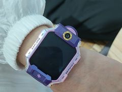 -小天才步步高(泰禾广场旗舰店)