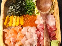 -喜寿司(金狮广场店)