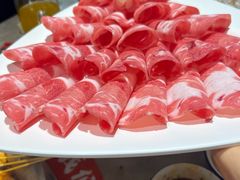 -醉幺妹串串香火锅(石景山古城南路店)