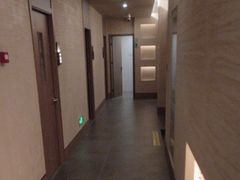 -南轩SPA