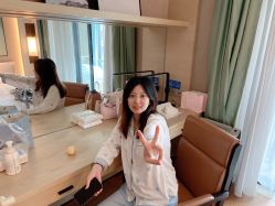 -杭州贝瑞斯美华妇儿医院·早孕·产检·儿科