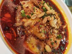 -迎宾饭店
