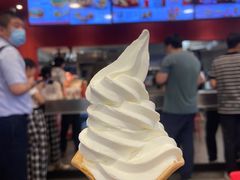 -肯德基(津滨店)