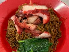 -品珍酒楼(美罗)