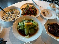 -上海小南国(正大店)