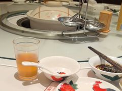 -廣順興(兴华路店)