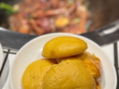 -姚稷大铁锅(万航渡路店)