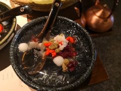 -盡膳口福跷脚牛肉火锅(北美新天地店)