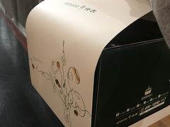 -仟吉KenGee(21世纪店)