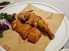 -御同亨酒楼·喜宴