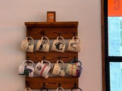 -Catch Bagel(芳草地店)