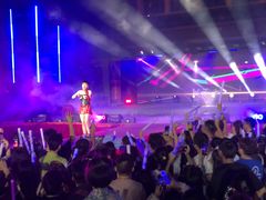 -济南方特东方神画