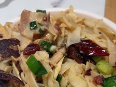 -乡村基·川味现炒大王(熙悦天街店)