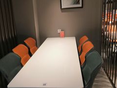 -迪欧咖啡·中西餐融合菜(平江万达旗舰店)