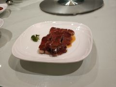 -真爱中国餐馆·年华店(朱雀大街店)