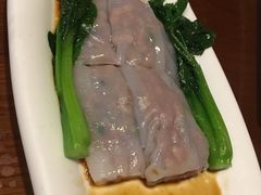 -悦雅居·老广州老味道(长湖店)