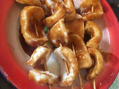 -做了不起的80后