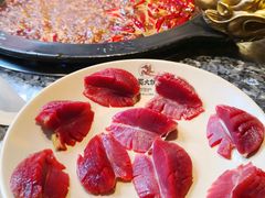 -蜀大侠火锅(寰球文化地标·总府店)