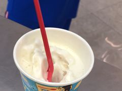 -DQ·蛋糕·冰淇淋(西城红场店)