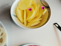 -小龙坎火锅(IFS HOT店)