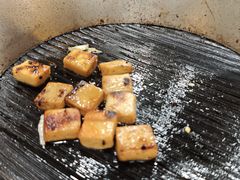 -烤肉刘·清真老北京炙子烤肉(虎坊桥老店)