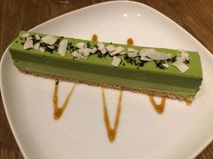 -柴务处·柴犬主题狗咖