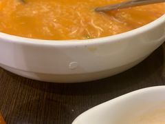 -老牌坊鲁菜名店(宽厚里店)