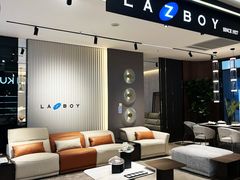 -红星美凯龙(浦江店)