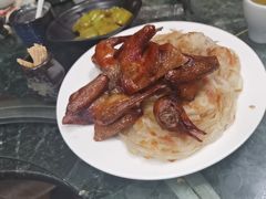 -齐海鱼圣深海石斑鱼火锅店(极地海洋世界店)