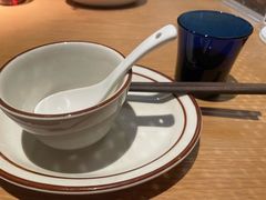 -纳鲁孜·新疆特色餐厅(上海悦荟广场店)