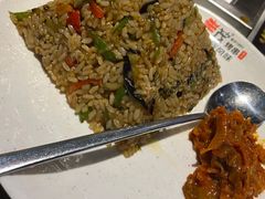-丰茂烤串(金源店)