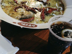 -鱼亨小鲜(大润发店)