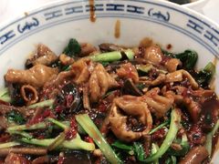 -福海面馆(阳曲店)