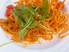 -必胜客(欢乐颂店)