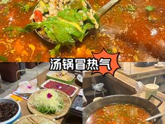 -万达广场(太原街店)