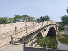 -赵州桥景区