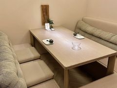-隐溪茶馆(静安寺店)
