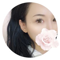 -UP&UP·半永久眉毛眼线机器野生眉