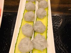 -仁虎老火锅(黄泥磅店)
