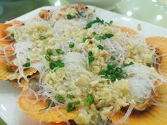 -双月饭店·20年老字号(新村店)