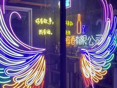-JOJO实景沉浸侦探剧本杀(大悦城店)