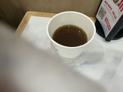 -李先生牛肉面大王(北京平谷步行街店)