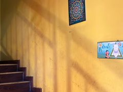 -泰妃堂.泰菜.夜宵(赤岗总店)