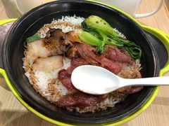 -仙踪林(杭州萧山国际机场店)