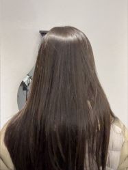 -Tipo Hair salon（明星）店