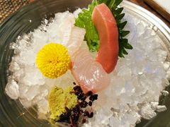 -田舍家Inakaya(天汇igc店)