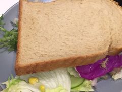 -维多利亚大酒店·雅园中餐厅